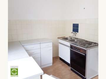 Wohnung in Wien Bild 06