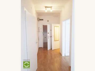 Wohnung in Wien Bild 07