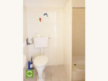 Wohnung in Wien Bild 09