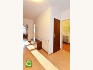 Wohnung in Perchtoldsdorf