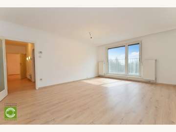 Wohnung in Wien Bild 02