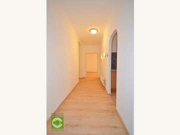 Wohnung in Wien Bild 03