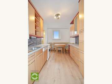 Wohnung in Wien Bild 04