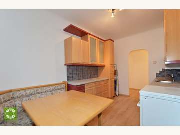 Wohnung in Wien Bild 05