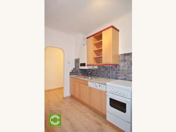 Wohnung in Wien Bild 06