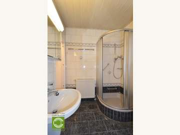 Wohnung in Wien Bild 07