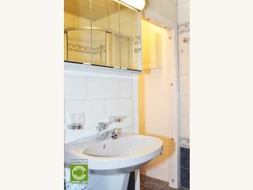 Wohnung in Wien Bild 08