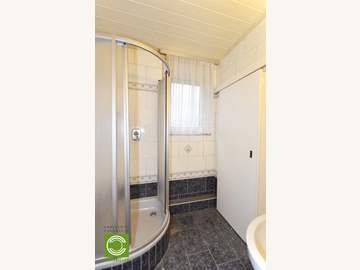 Wohnung in Wien Bild 09