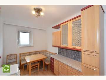 Wohnung in Wien Bild 10