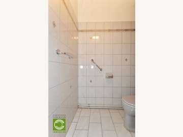 Wohnung in Wien Bild 11