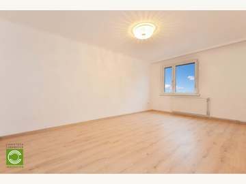 Wohnung in Wien Bild 12