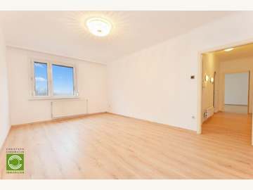 Wohnung in Wien Bild 13