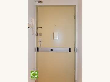 Wohnung in Wien Bild 14