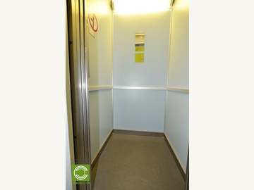 Wohnung in Wien Bild 15