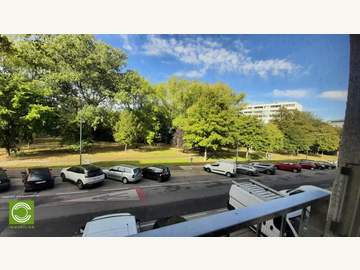 Wohnung in Wien Bild 17