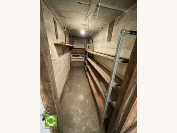 Wohnung in Wien Bild 19