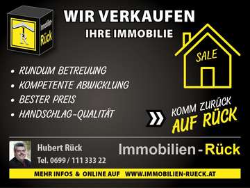 Immobilie in Stams Bild 01