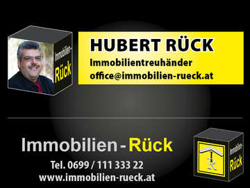 Immobilie in Stams Bild 02