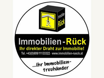 Immobilie in Stams Bild 04