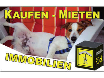 Immobilie in Stams Bild 09