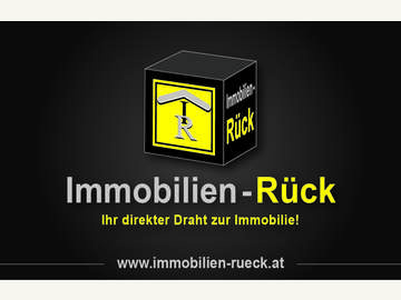 Immobilie in Stams Bild 03