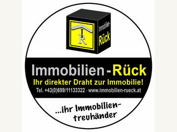 Immobilie in Stams Bild 07