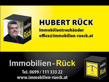 Immobilie in Stams Bild 01