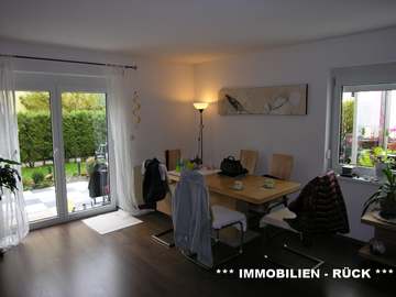 Wohnung in Wiesing Bild 16