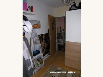 Wohnung in Wiesing Bild 26