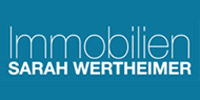 Wertheimer Immobilien