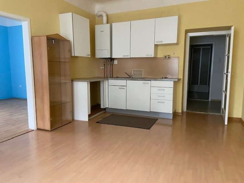 Wohnung in 1100 Wien 