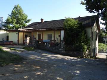 Mehrfamilienhaus in Schwarzau am Steinfeld Bild 06