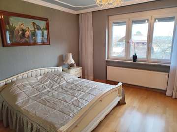 Einfamilienhaus in Mischendorf Bild 03