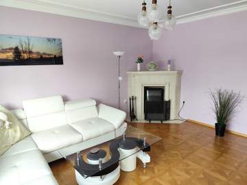 Einfamilienhaus in Mischendorf Bild 04