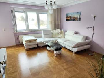 Einfamilienhaus in Mischendorf Bild 06