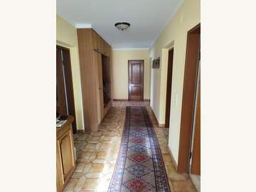 Einfamilienhaus in Mischendorf Bild 09