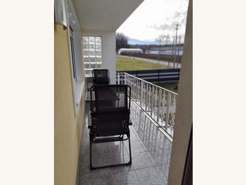 Einfamilienhaus in Mischendorf Bild 10