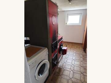 Einfamilienhaus in Mischendorf Bild 17