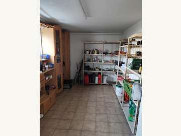 Einfamilienhaus in Mischendorf Bild 18