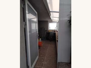 Einfamilienhaus in Mischendorf Bild 19