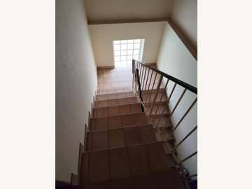 Einfamilienhaus in Mischendorf Bild 23