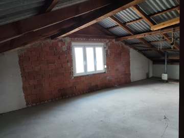 Einfamilienhaus in Mischendorf Bild 24