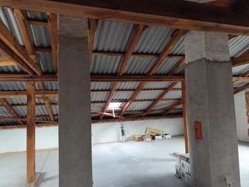 Einfamilienhaus in Mischendorf Bild 25