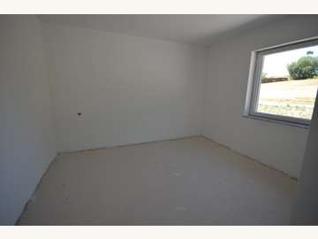 Bungalow in Deutsch Ehrensdorf Bild 05