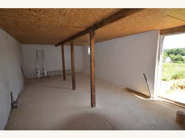 Bungalow in Deutsch Ehrensdorf Bild 08