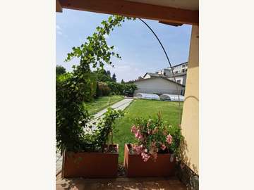 Wohnung in Güssing Bild 04
