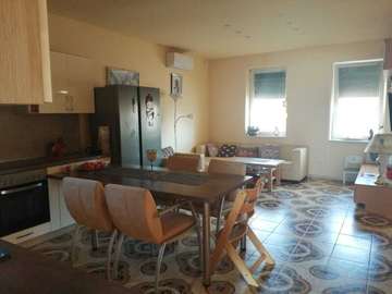 Wohnung in Güssing Bild 06