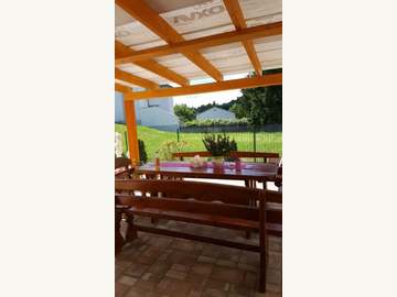 Wohnung in Güssing Bild 07