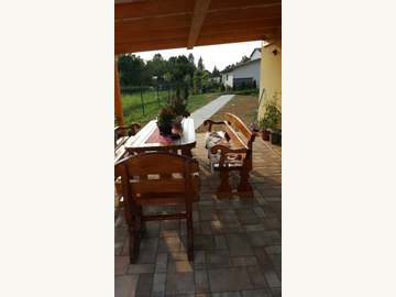 Wohnung in Güssing Bild 09