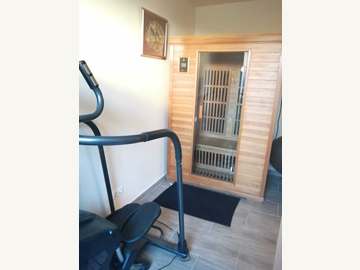 Wohnung in Güssing Bild 15